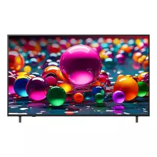 LG 65UA75006LA