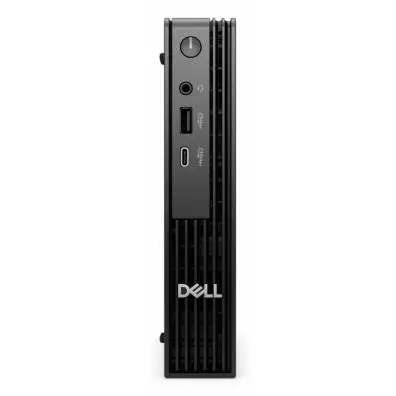 DELL PRO QCM1250 JFTV9