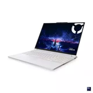 Lenovo LEGION PRO 7 16IAX10