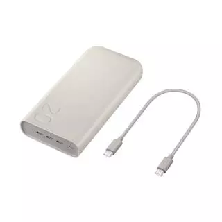 Samsung EB-P4520 BEIGE