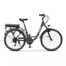 Nilox J5 PRO GRIS