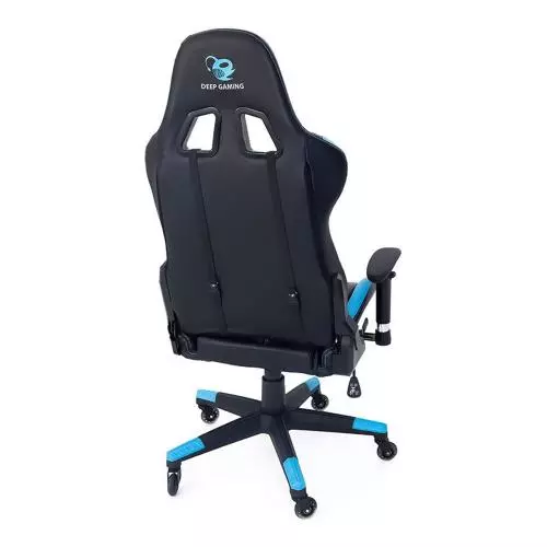 miniproducto