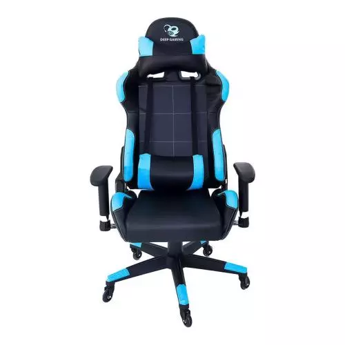 miniproducto