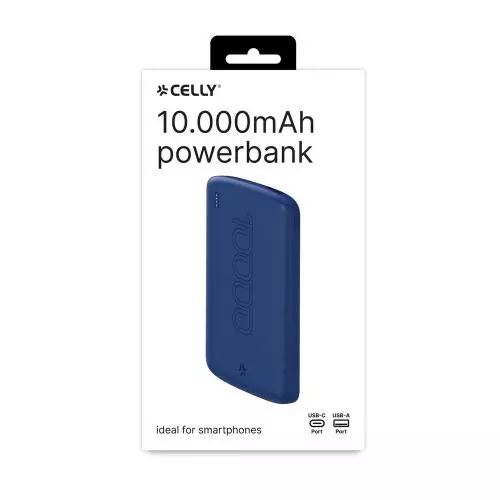 miniproducto