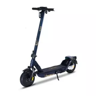 Red Bull Racing RB-RTENTURBO10CH23-12-ES