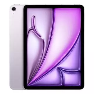 Apple IPAD AIR 2025 11