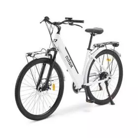 Nilox J7 BLANCA