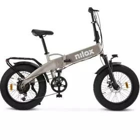 Nilox NXEBX10GR