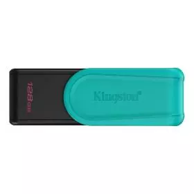 Kingston DT EXODIA S DTXS/128GB