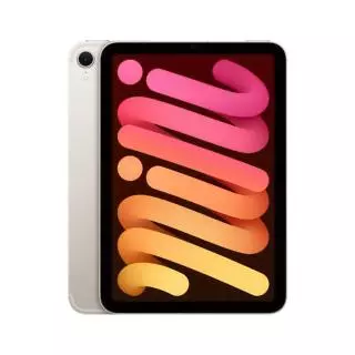 Apple IPAD MINI 8.3