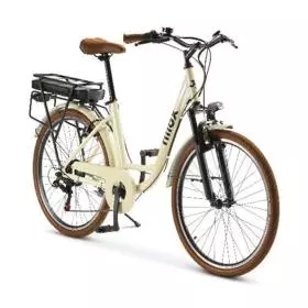 Nilox J5 PRO BEIGE