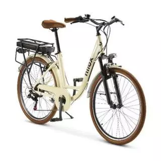 Nilox J5 PRO BEIGE