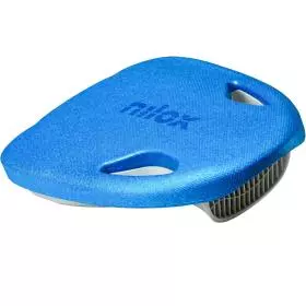 Nilox NXWTRBOARD