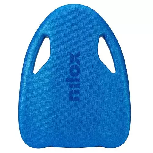 miniproducto