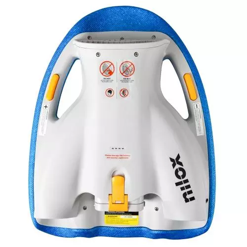 miniproducto