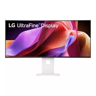 LG ULTRAFINE 40U990A-W 39,7"