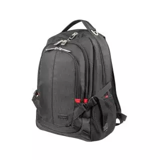 Natec NTO-2226