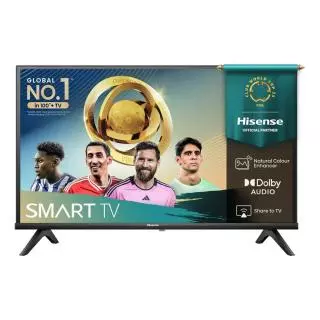 Hisense 32A4Q