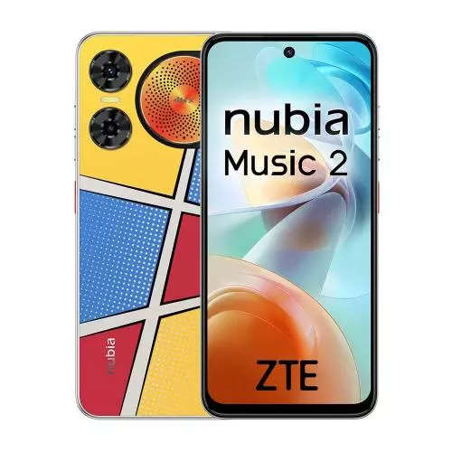 miniproducto