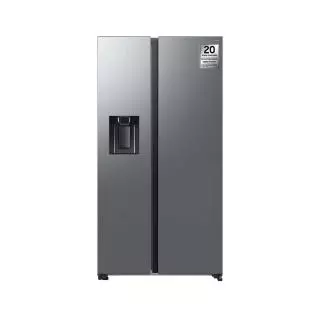 Samsung RS70F64KETEF