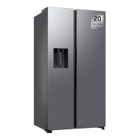Samsung RS70F65KETEF