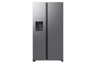 Samsung RS70F65KETEF
