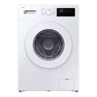 Samsung WW90FG3M05TW/EC