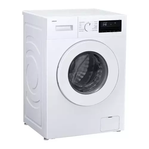 miniproducto