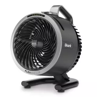 Shark FA050EU