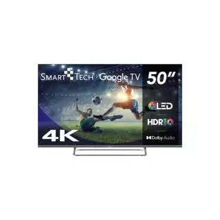 SMART TECH 50QG02V