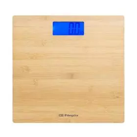 Orbegozo PB 2335