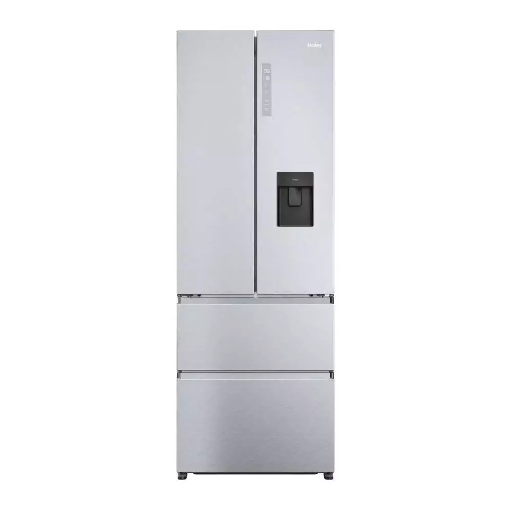 Haier HFR5720EWMG