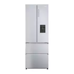 Haier HFR5720EWMG