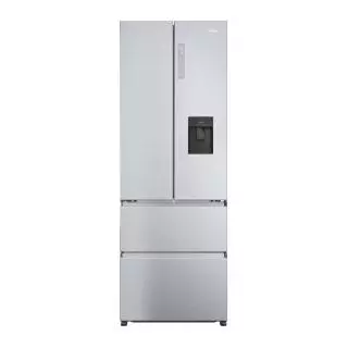 Haier HFR5720EWMG