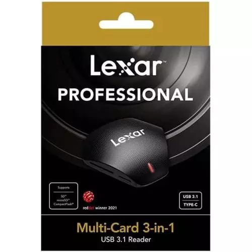 miniproducto