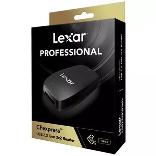 miniproducto
