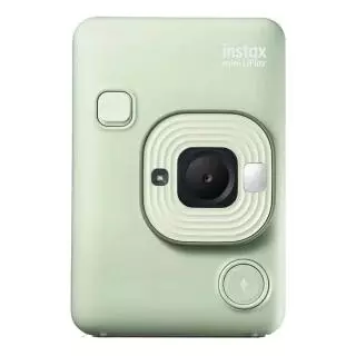 Fujifilm instax LiPlay