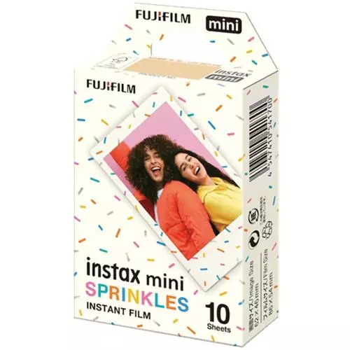 miniproducto