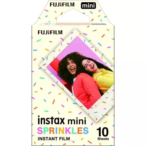 miniproducto