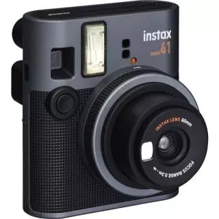 Fujifilm Instax Mini 41