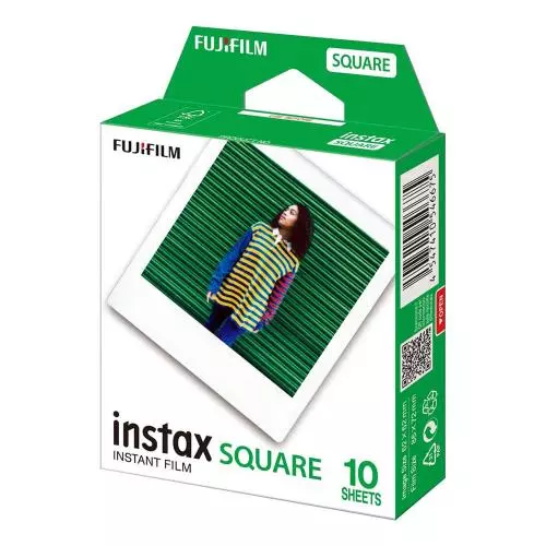 miniproducto