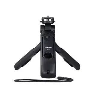 Canon HG-100TBR