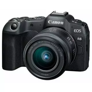 Canon 5803C013