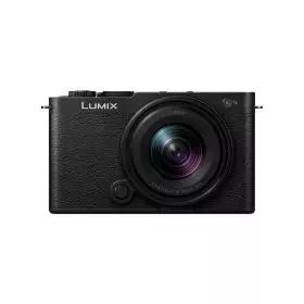 Panasonic DC-S9NE-K