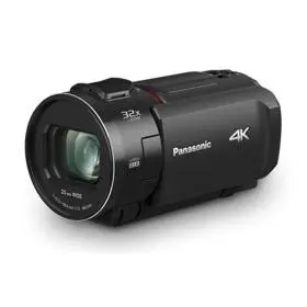 Panasonic HC-VX3E-K