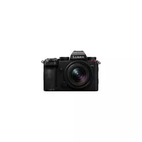 Panasonic DC-S5DNE-K