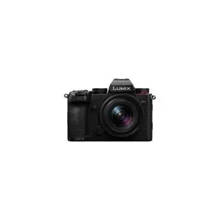Panasonic DC-S5DNE-K