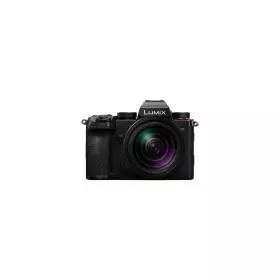 Panasonic DC-S5DHE-K