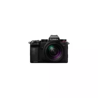 Panasonic DC-S5DHE-K