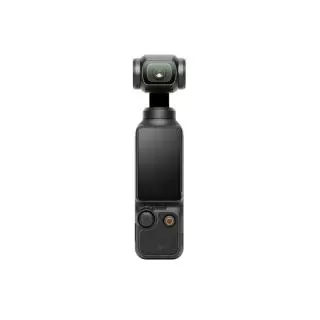 DJI OSMO POCKET 3
